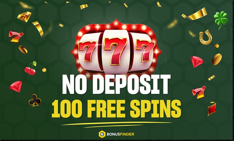 Maxwin303 Game Slot Features & Tips