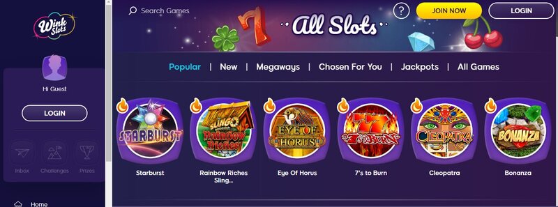 Maxwin303 Situs Terpercaya Pilihan Terbaik