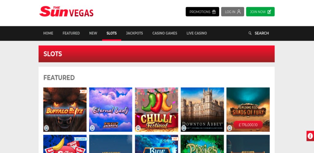 Maxwin303 Bandar Terpercaya Situs Slot Terbaik
