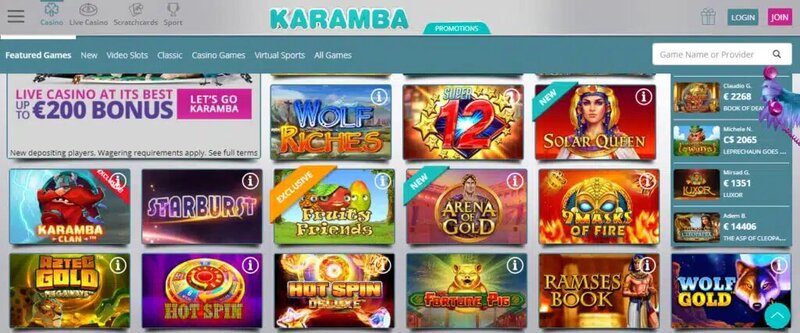 Maxwin303 Judi Online Terbaik 2026