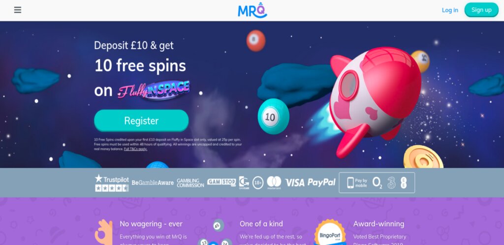 Maxwin303 Situs Terbaik Slot & Casino Terpercaya