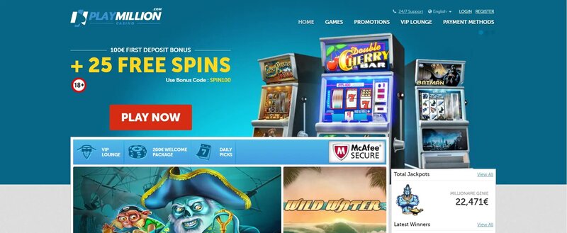 Cara Daftar Akun Maxwin303 Mudah
