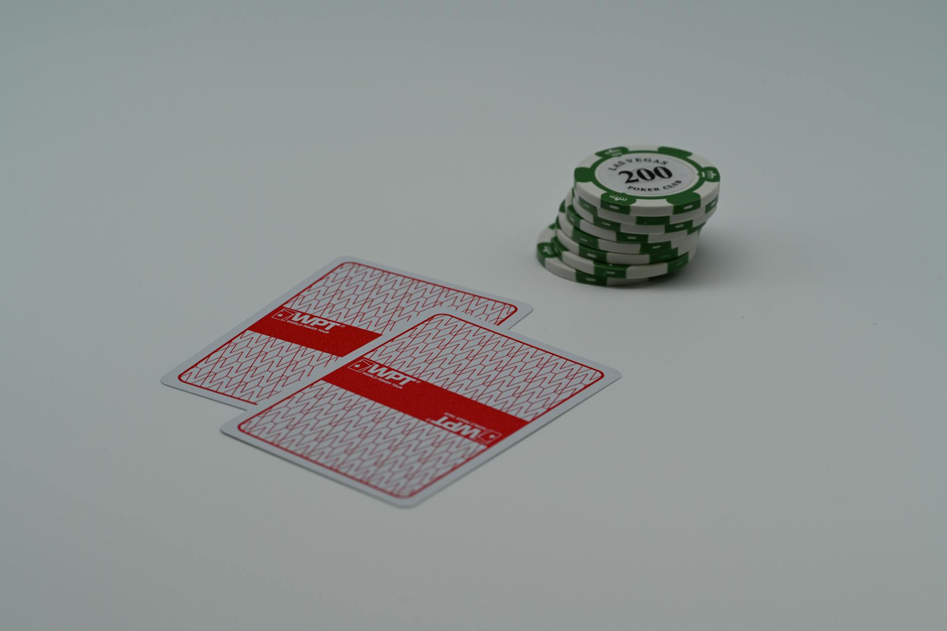 Maxwin303 Live Dealer Secrets Revealed