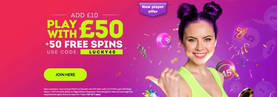Maxwin303 Poker Online Terbaik 2026
