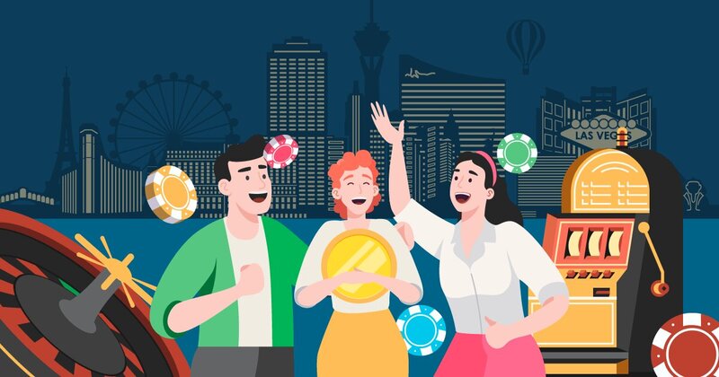 Maxwin303 Situs Terbaru 2026 Terbaik