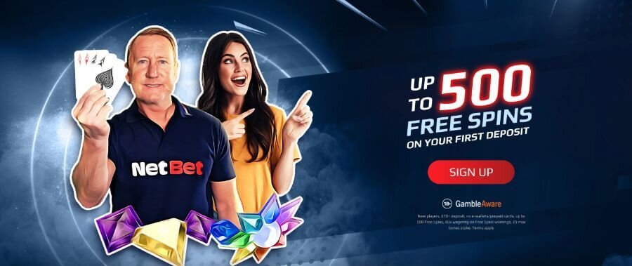 Maxwin303 Situs Judi Terbaik 2026