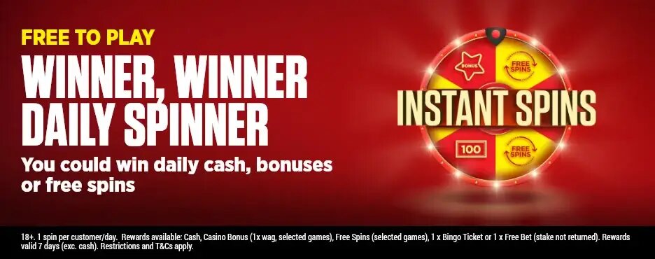 Maxwin303 Situs Terbaik Slot & Casino Terpercaya