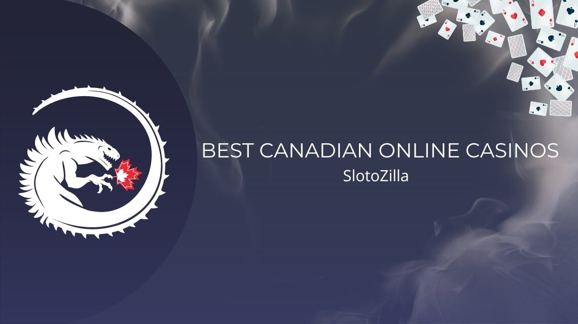 Cara Klaim Maxwin303 Sistem Withdraw
