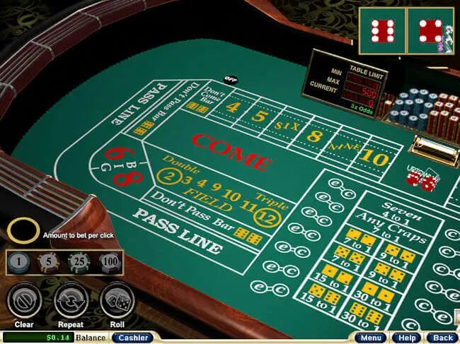 Maxwin303 Situs Resmi Luar Negeri Terbaik