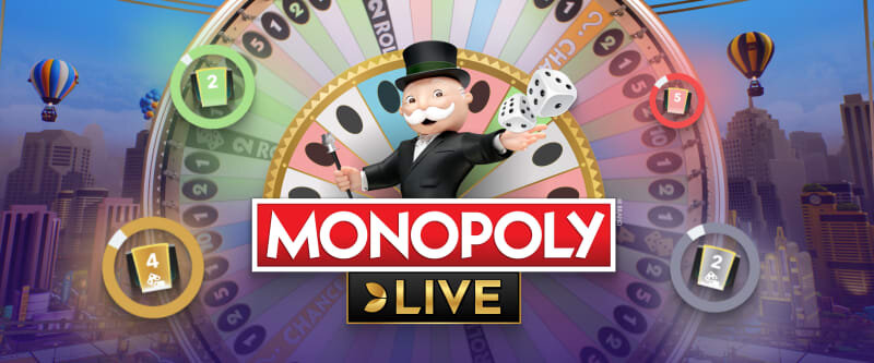 Maxwin303 Live Dealer Terbaik 2026