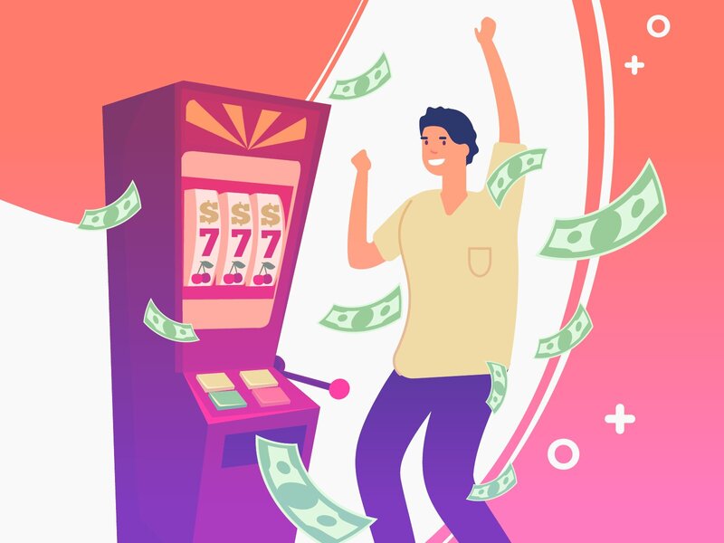 Maxwin303 Situs Resmi Terbaik 2026