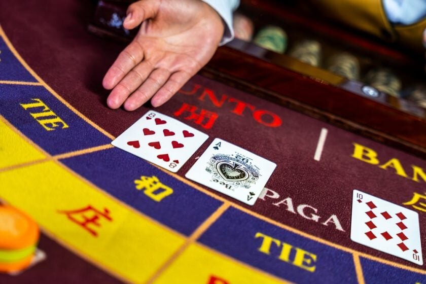 Cara Deposit Maxwin303 Paling Efisien