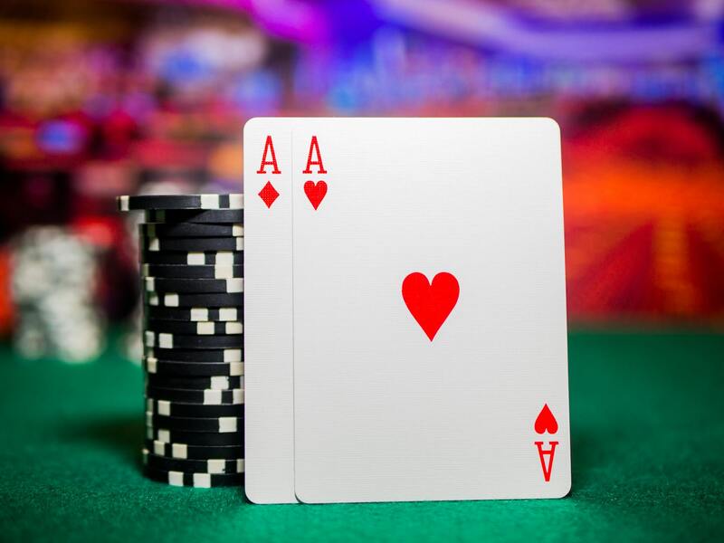 Cara Daftar Akun Maxwin303 Mudah
