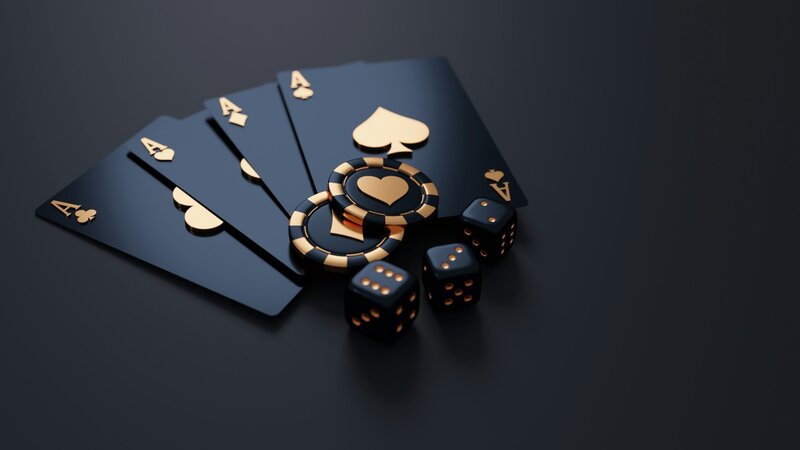 Maxwin303 Poker Online Terbaik 2026