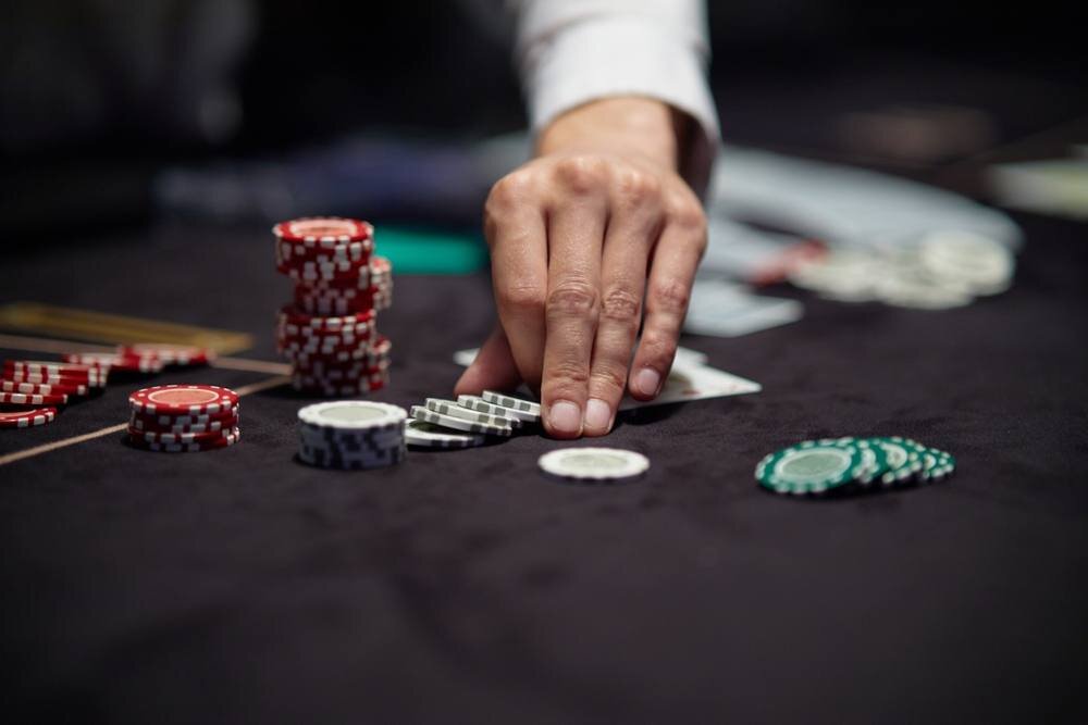 Cara Klaim Maxwin303 Sistem Withdraw
