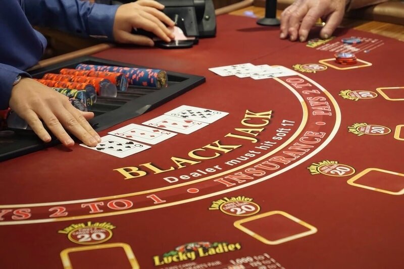 Cara Tarik Dana Maxwin303 Aman Dan Cepat