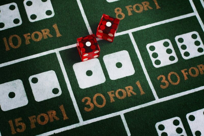 Maxwin303 Situs Judi Terbaik 2026