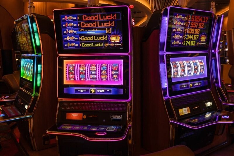 Cara Deposit Cepat Maxwin303 Tanpa Tunggu