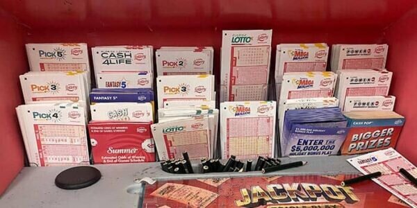 Maxwin303 Situs Judi Online Terbaik 2026