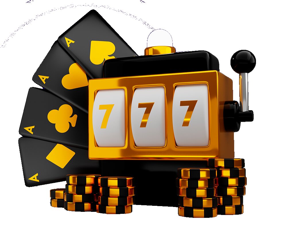 Pengalaman Bermain Maxwin303 Terbaik