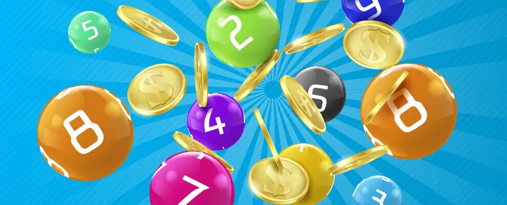 Maxwin303 Bonus Deposit Terbaik 2026