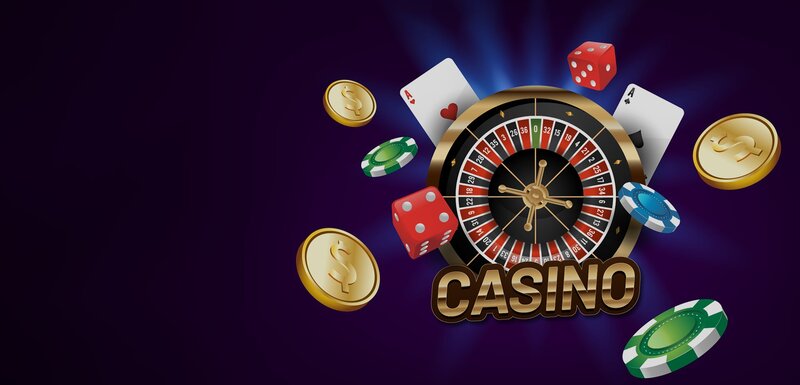 Maxwin303 Game Slot Terbaik 2026
