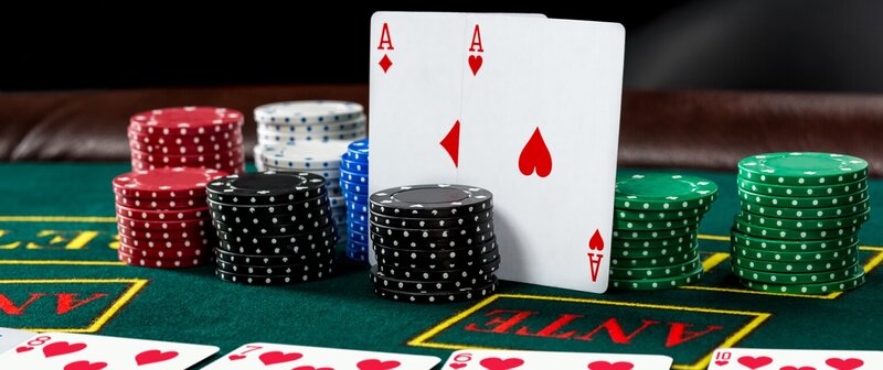 Maxwin303 Situs Resmi Luar Negeri Terbaik