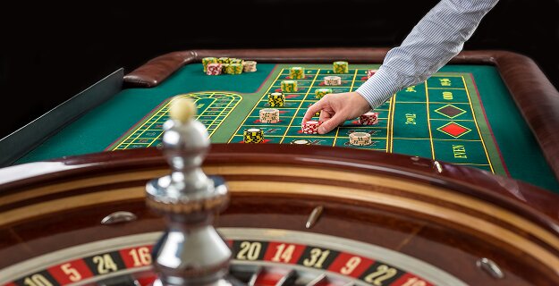 Cara Daftar Akun Maxwin303 Mudah