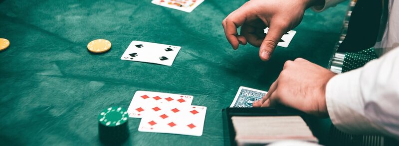 Maxwin303 Situs Terpercaya Pilihan Terbaik
