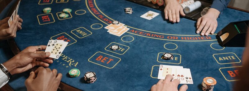 Maxwin303 Game Terbaru Paling Seru 2026