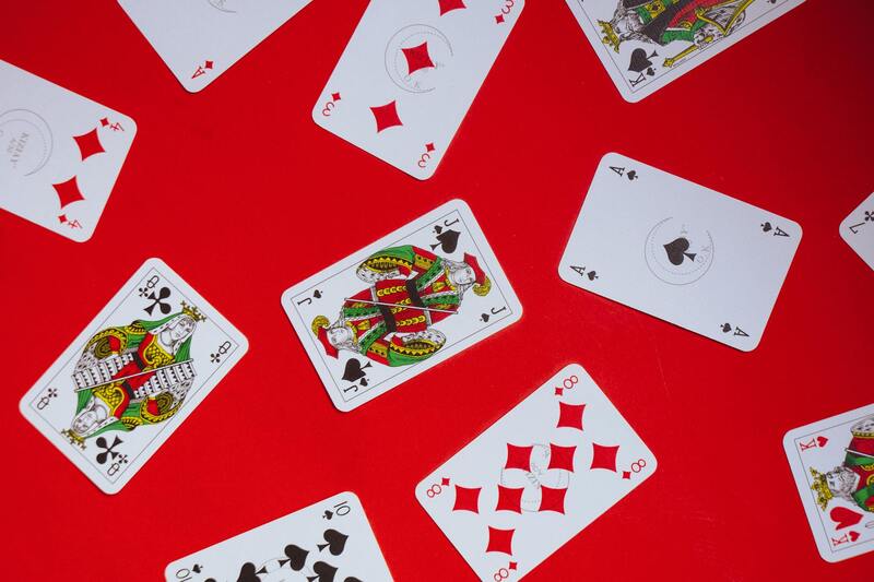 Cara Tarik Dana Maxwin303 Aman Dan Cepat
