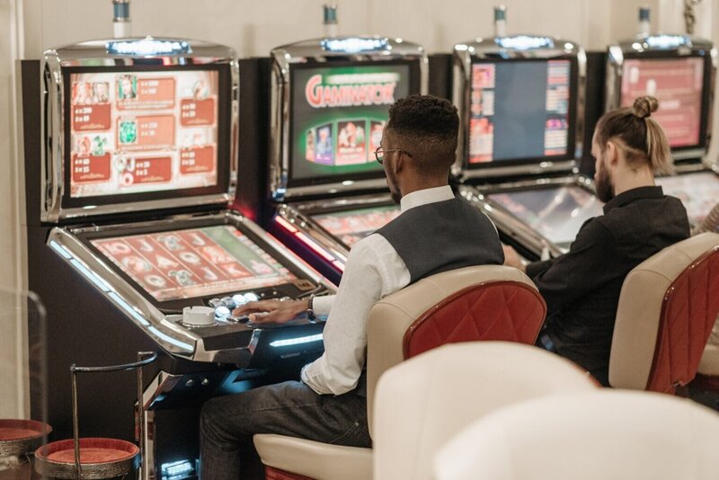 Cara Daftar Akun Maxwin303 Mudah
