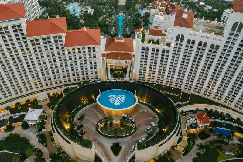 Maxwin303 Situs Judi Terbaik 2026