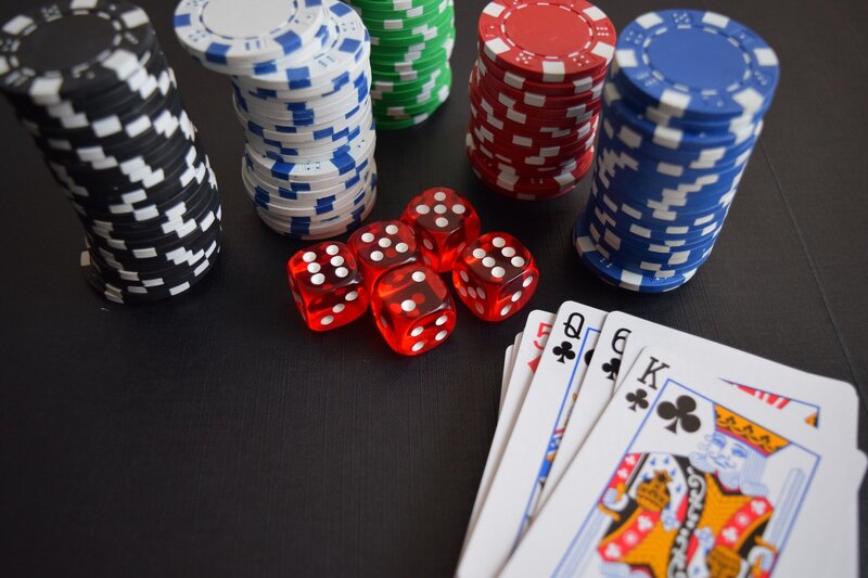 Maxwin303 Game Slot Terbaik Pilihan Profesional