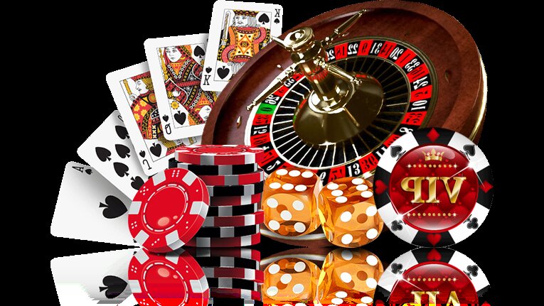 Maxwin303 Taruhan Bola Terbaik 2026