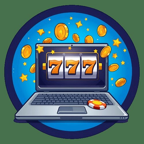 Maxwin303 Situs Terpercaya Pilihan Terbaik