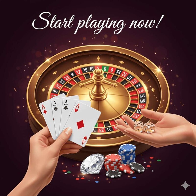 Maxwin303 Live Dealer Terbaik 2026