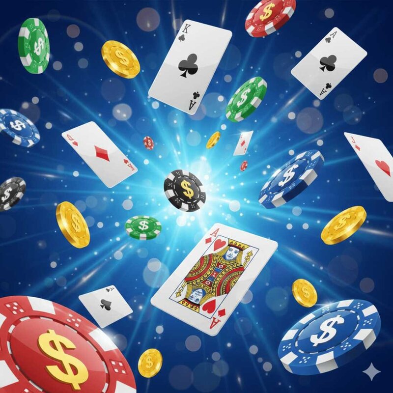 Cara Deposit Maxwin303 Paling Efisien