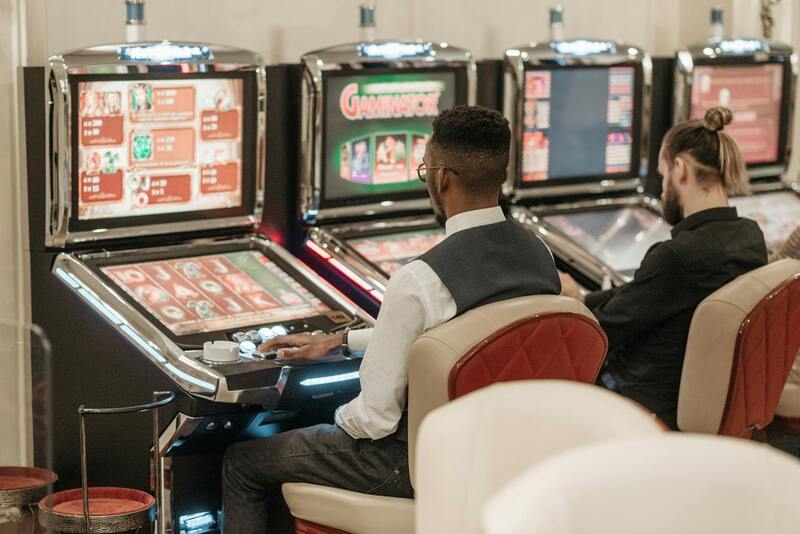 Cara Deposit Cepat Maxwin303 Tanpa Tunggu