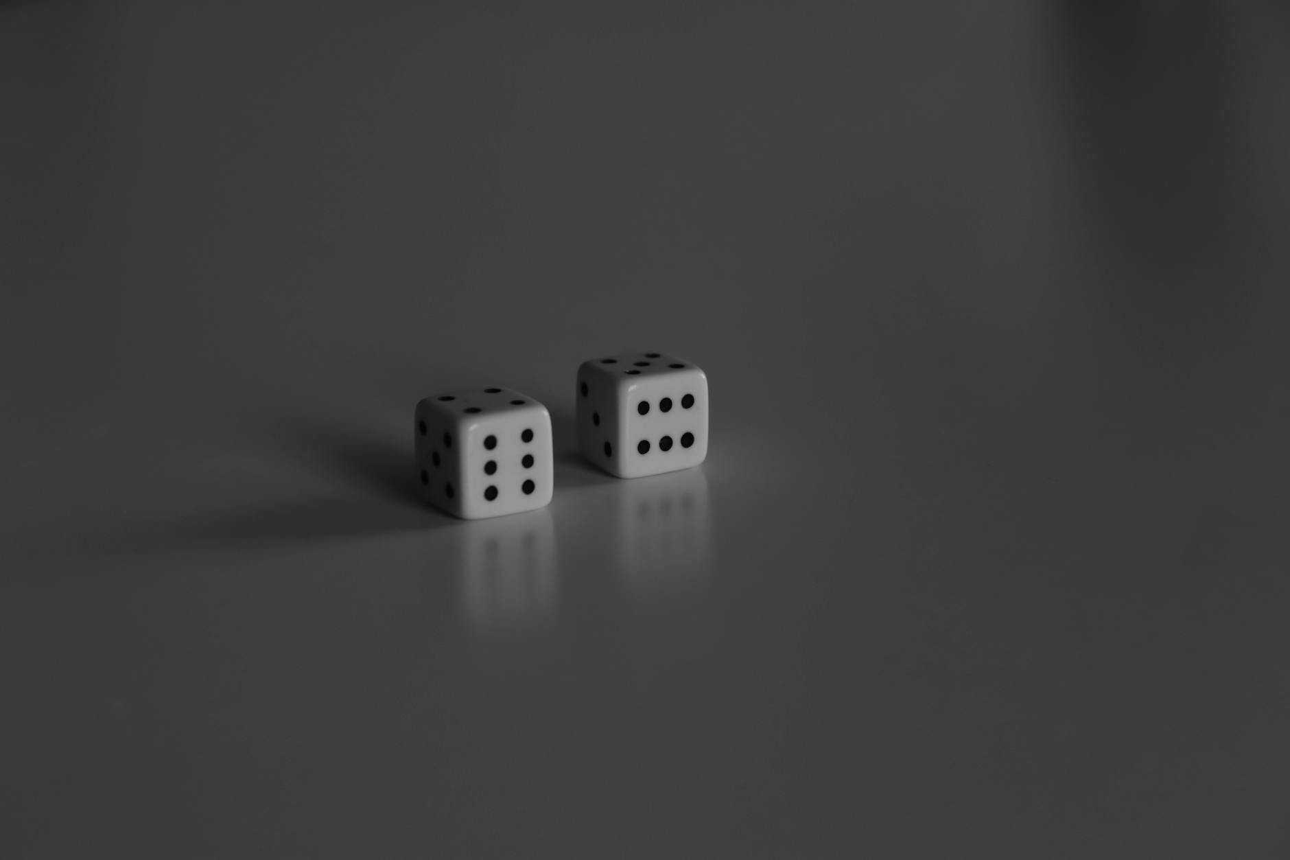 Maxwin303 Live Dealer Terbaik 2026