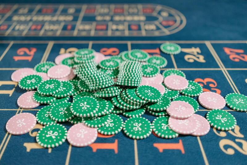 Maxwin303 Game Slot Features & Tips