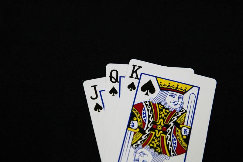 Maxwin303 Situs Resmi Luar Negeri Terbaik