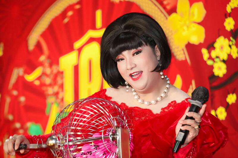 Maxwin303 Bandar Judi Terbaik 2026