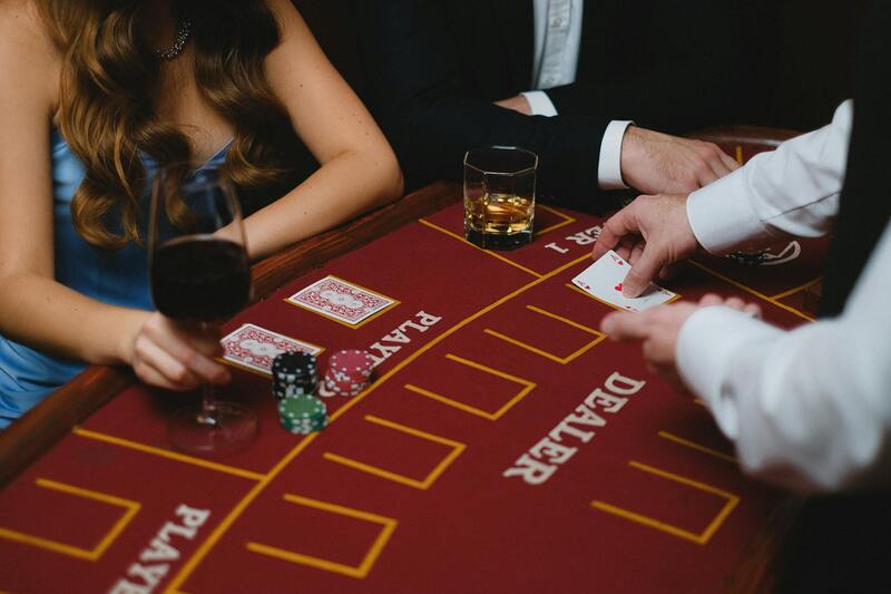 Maxwin303 Game Slot Terbaik Paling Menguntungkan