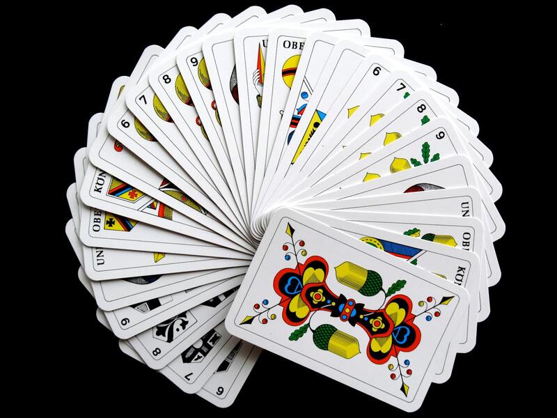 Maxwin303 Situs Judi Online Terbaik 2026