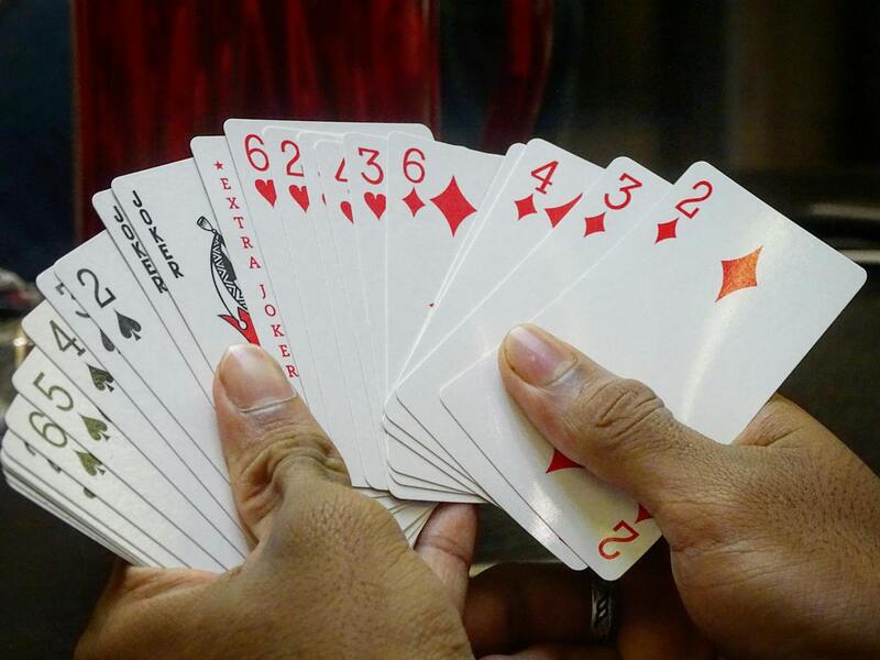 Pengalaman Bermain Maxwin303 Terbaik