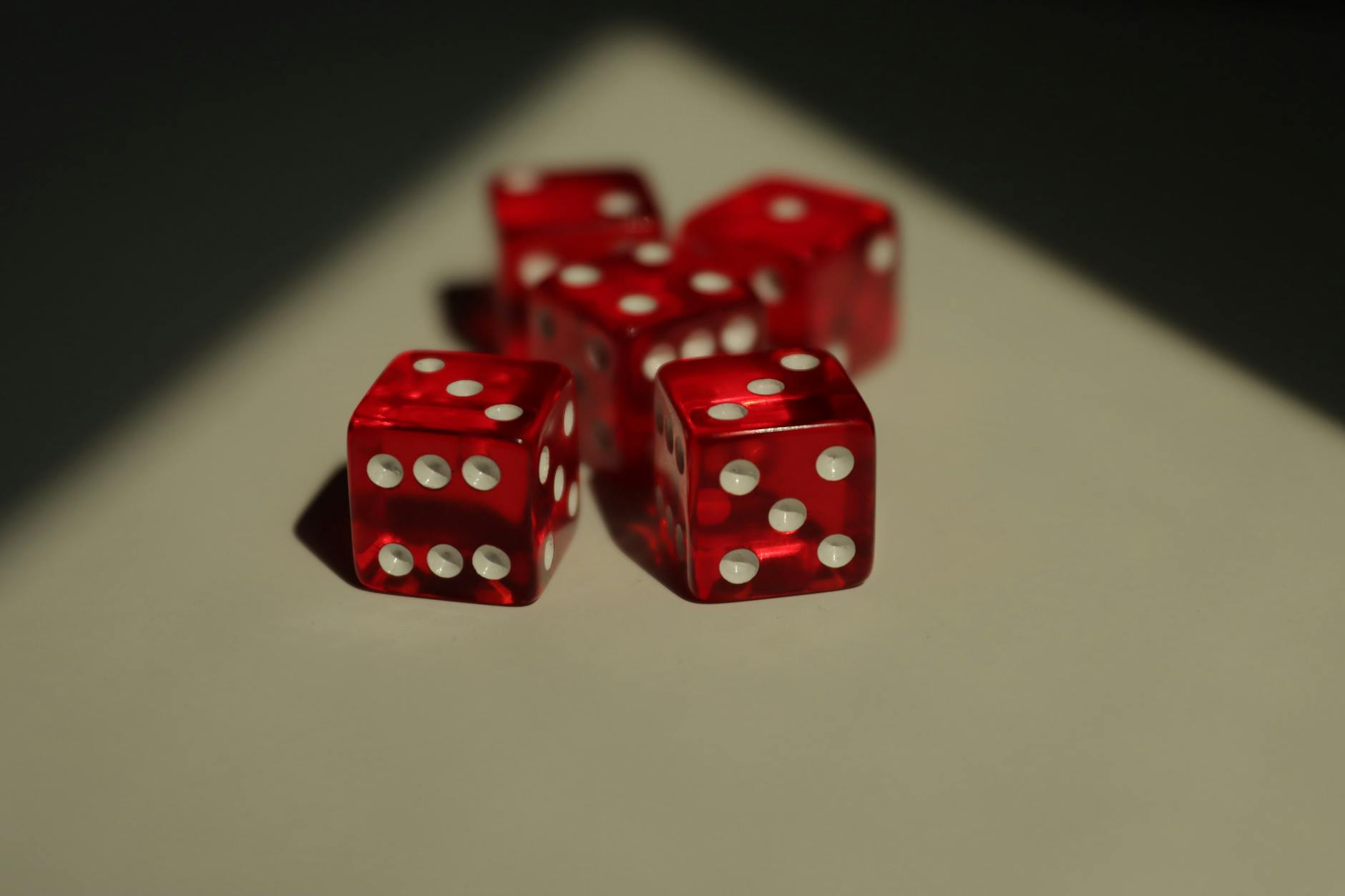 Maxwin303 Bandar Terpercaya Situs Slot Terbaik