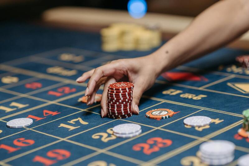 Maxwin303 Game Terbaru Terbaik 2026