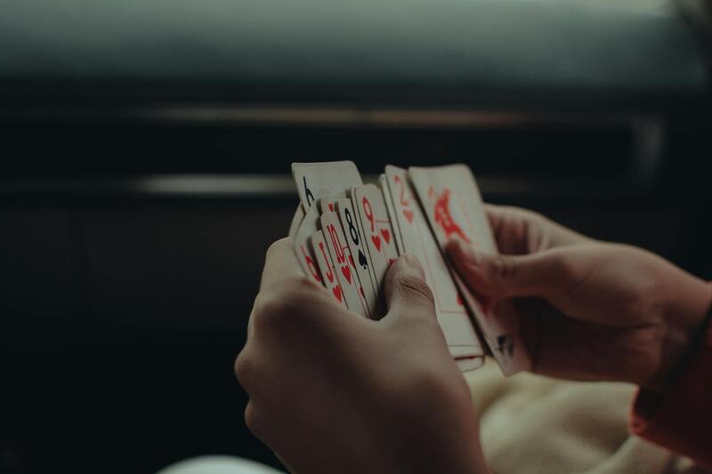 Cara Masuk Maxwin303 Dengan Aman