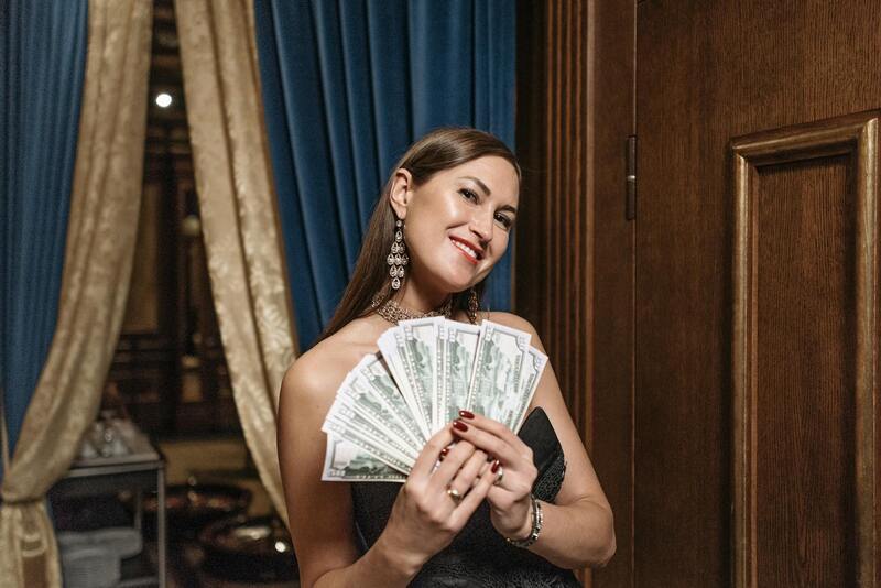Poker Terpopuler Maxwin303 2026